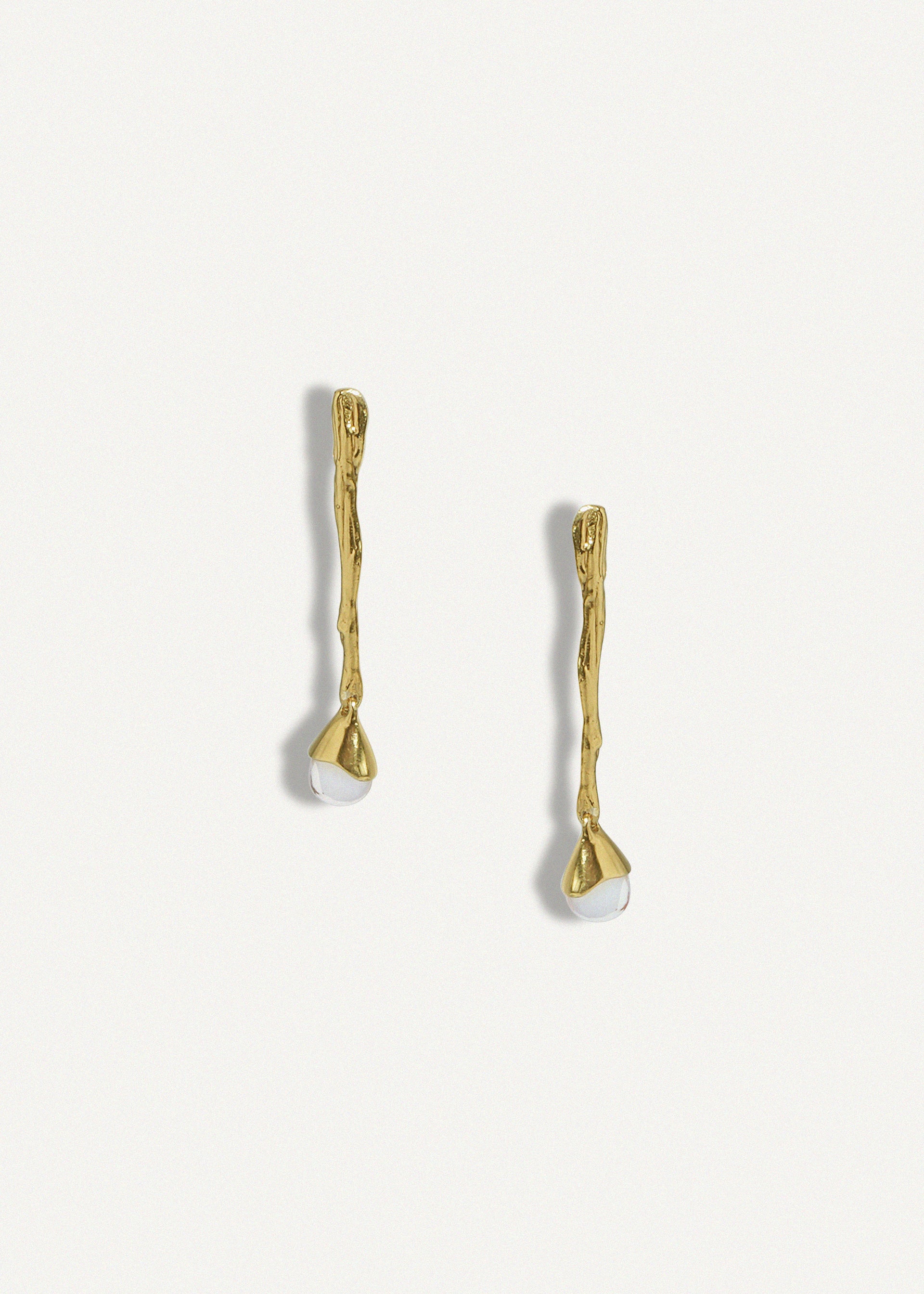 Andromeda Earrings
