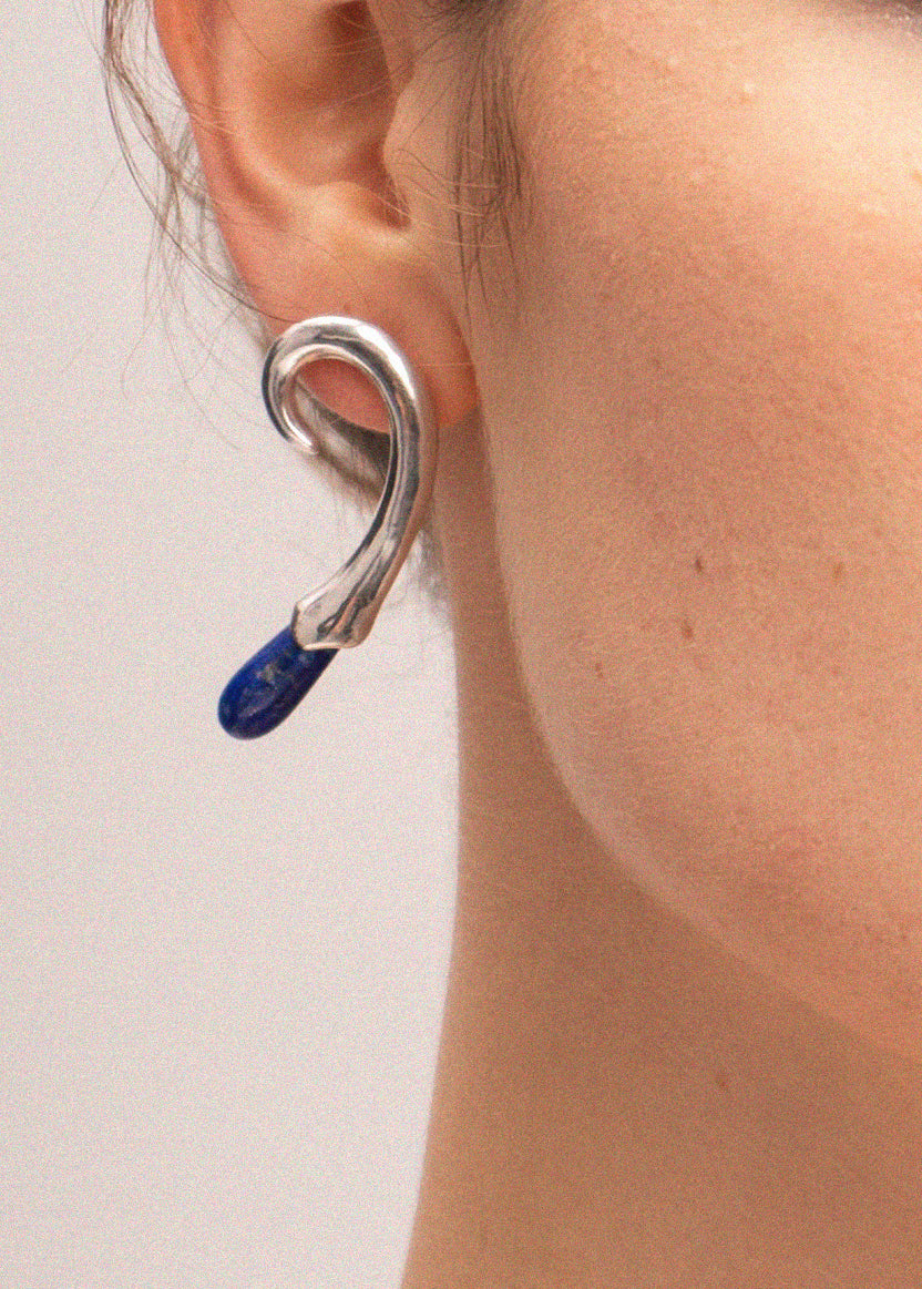 Dylan Earrings