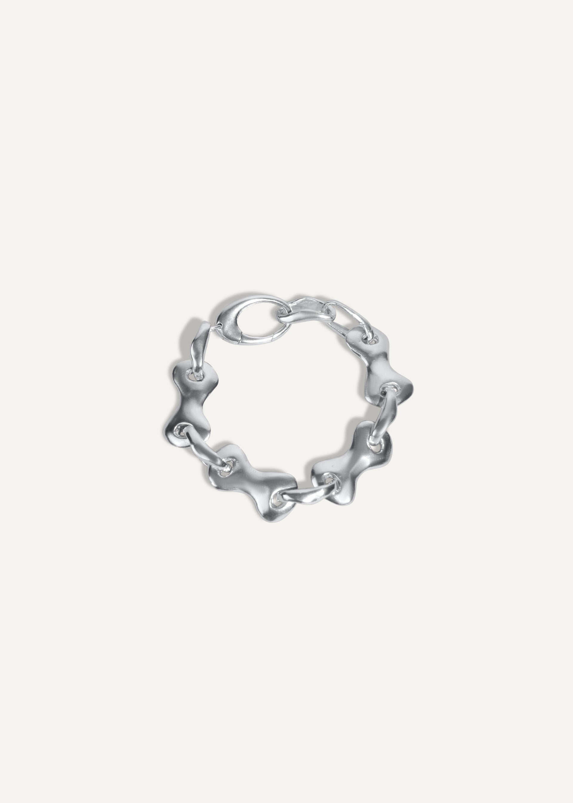 Auriga Bracelet