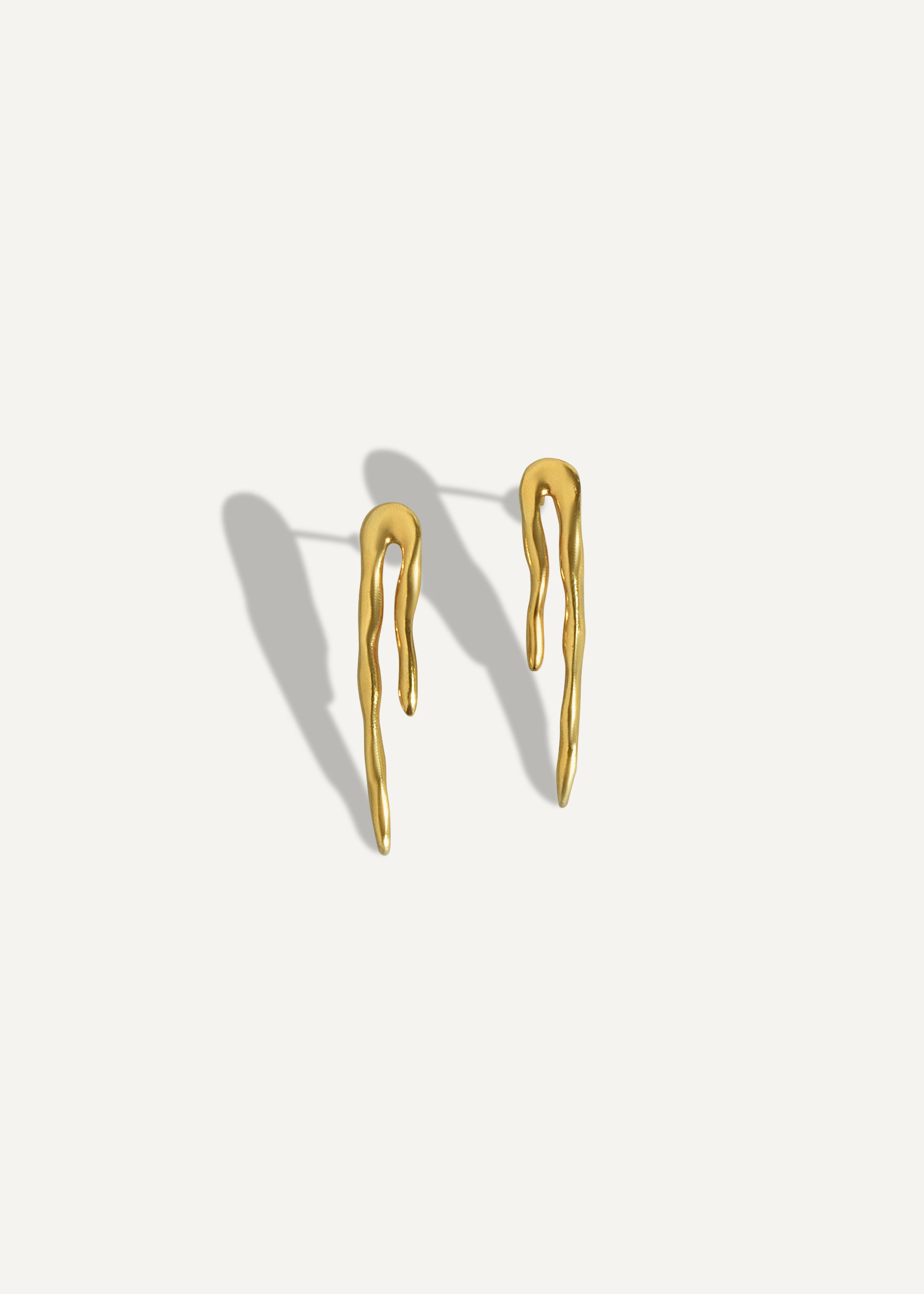 Elen Earrings