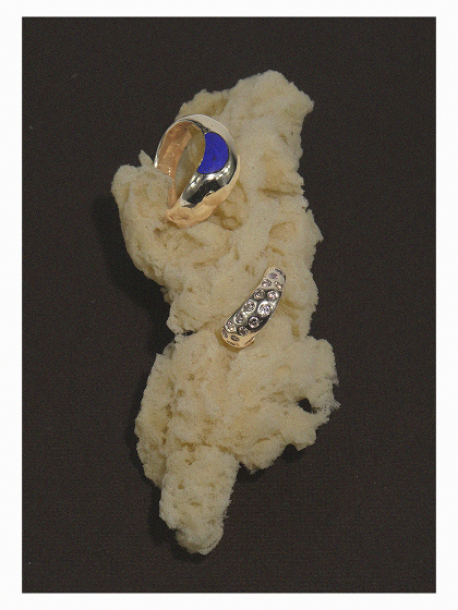 A Guide: To Choosing a stone